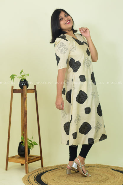 Polka Grace