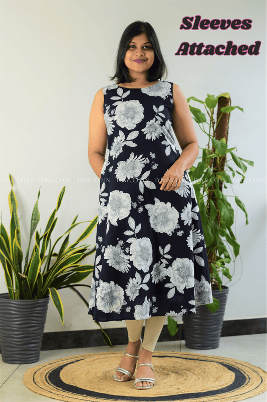 Zehra Florals