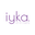 Iyka logo